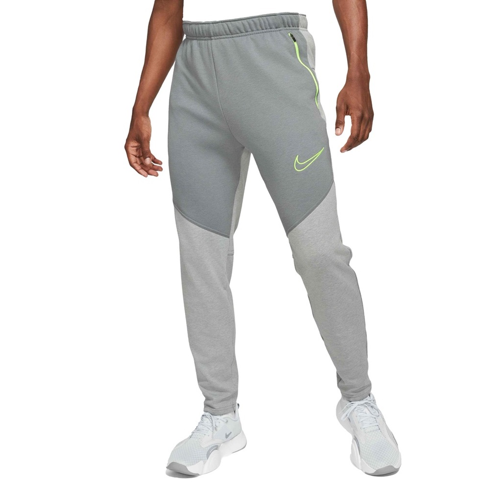 Nike therma fit novelty training pants